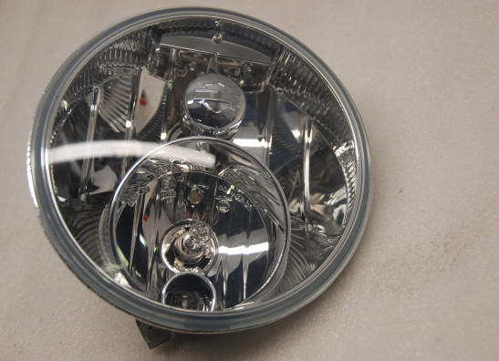 Headlight Harley Davidson Touring FL