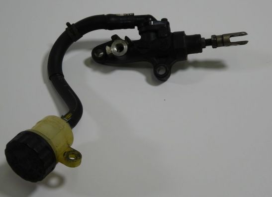 Rear brake master cylinder  Yamaha YZF R1