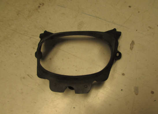 Rear light Yamaha YZF 600 Thundercat