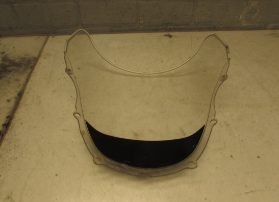 Kuipruit Honda VTR 1000 F