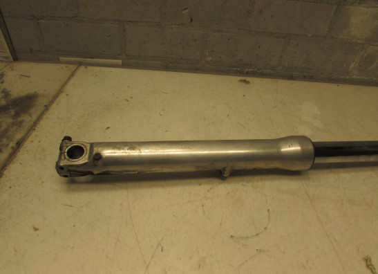 Standrohr Gabelholm rechts komplett Honda VT 1100