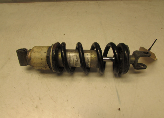 Stossdampfer hinten Yamaha FZR 600
