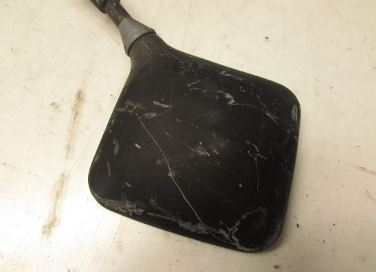 Spiegel  rechte Seite Yamaha YP 250 Majesty