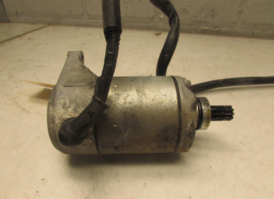 Startmotor Yamaha YZF 750