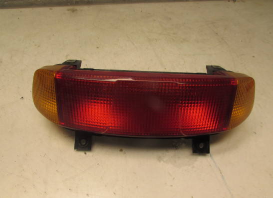 Rear light Honda ST 1100 Pan European
