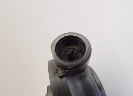 Tachogeber Suzuki VS 800 Intruder