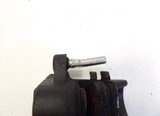 Brake caliper right front Honda CBR 500 R