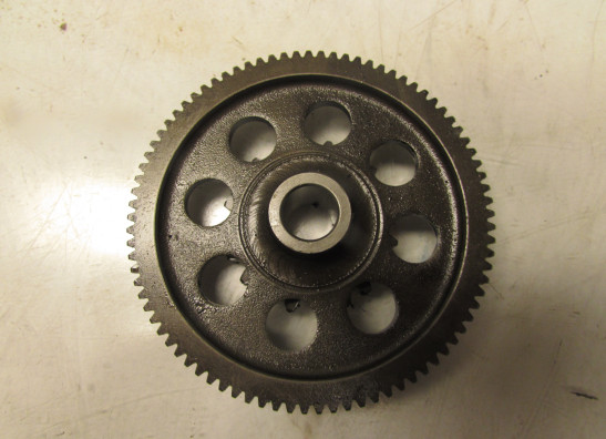 Motorblok diverse BMW C 650 GT