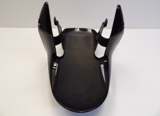 Voorspatbord Honda CBR Fireblade