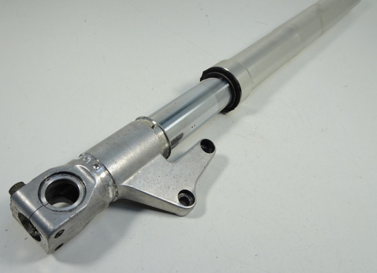 Front Fork left complete Ducati 750 SS Supersport