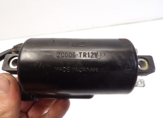 Zundspule Kawasaki ZL 600