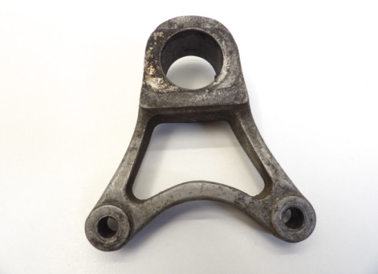 Achter remklauw Suzuki TL 1000