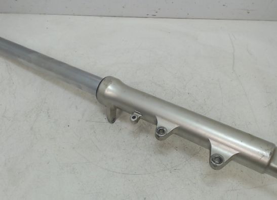 Standrohr Gabelholm rechts komplett Yamaha XJ 900 S Diversion 1994-2005