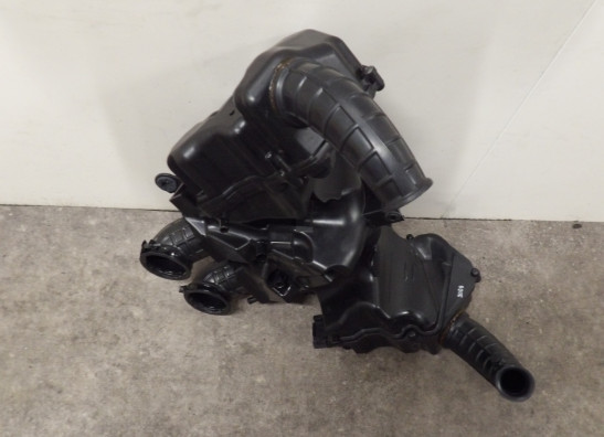 Luftfiltergehäuse Honda CRF 1100 Africa Twin