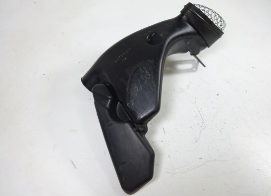 Lufteinlass rechts Kawasaki ZX 6 R