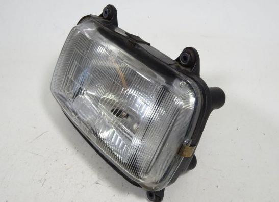 Koplamp Ducati Paso