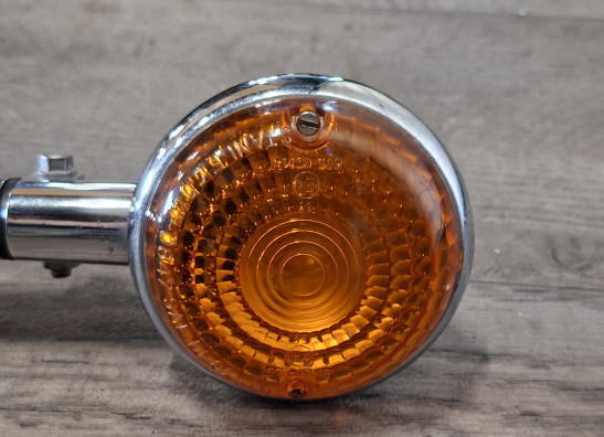 Knipperlicht Yamaha XV 1600