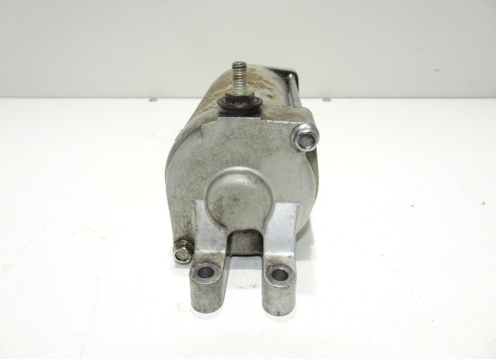 Starting motor BMW F 650 GS