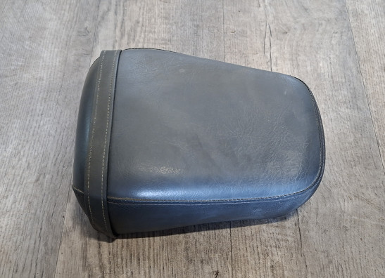 Buddy seat Yamaha XV 535 Virago