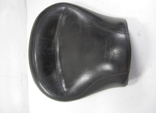 Seat Kawasaki VN 1500