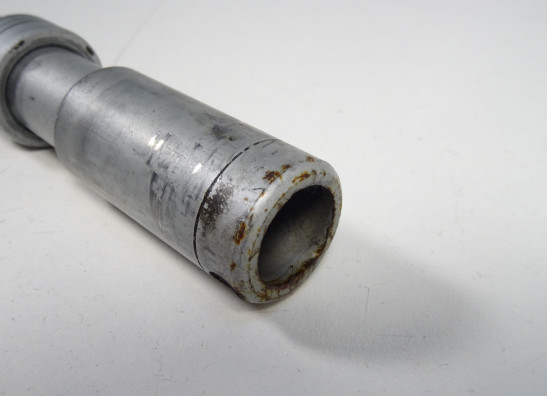 Vooras Honda VFR 800 I