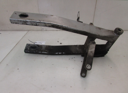 Achterbrug Yamaha FZR 600