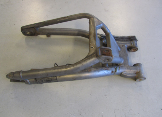 Swingarm Kawasaki ER 6