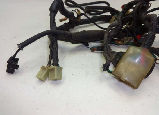 Kabelboom Honda VF 700  750 F