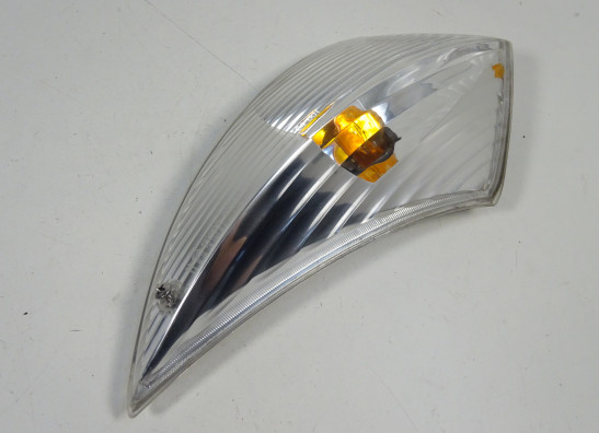 Blinker vorne rechts BMW R 1200 ST