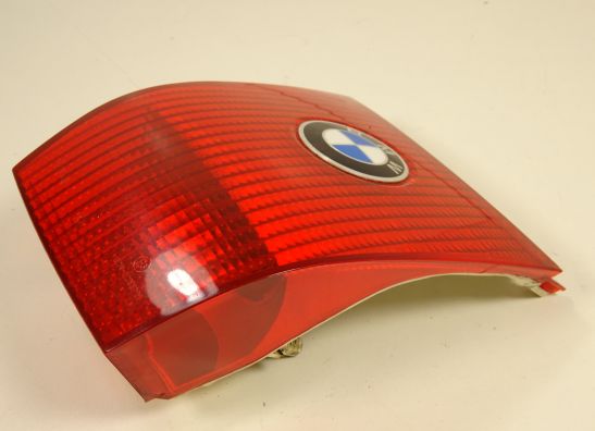 Rucklicht BMW K 1200 RS
