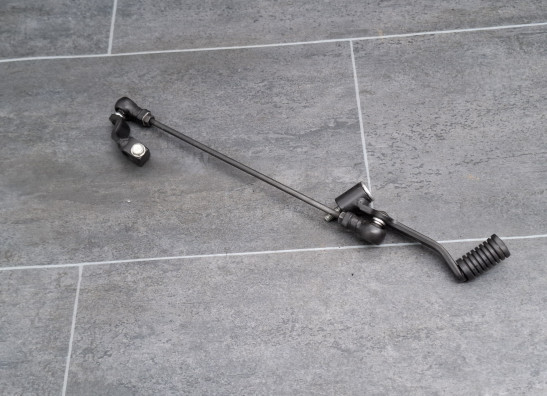 Schalthebel Honda CB 500 X
