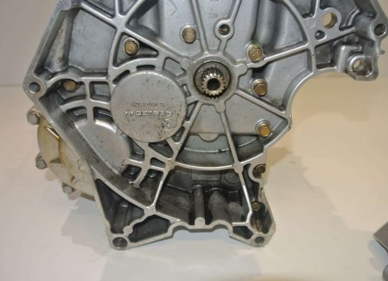 Gear box BMW R 1100 S