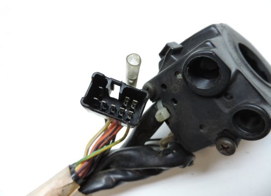 Stuurschakelaar rechts Suzuki GSF 600 650 Bandit 