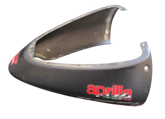 Rear cowl Aprilia RS 125