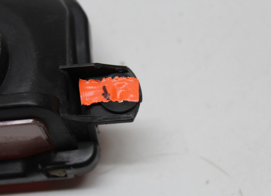 Achterlicht Honda CBR 900 RR