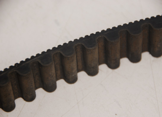 Ketting Harley Davidson Custom universal other