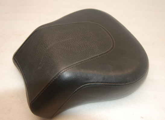 Zadel Harley Davidson Softtail