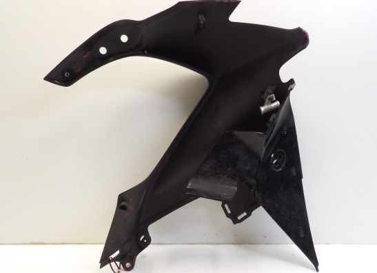 Cowl left upper  Honda CBR 600 F