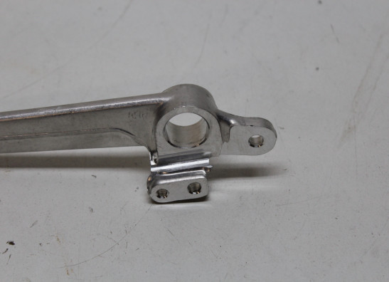 Brake pedal Suzuki GSF 1200 Bandit