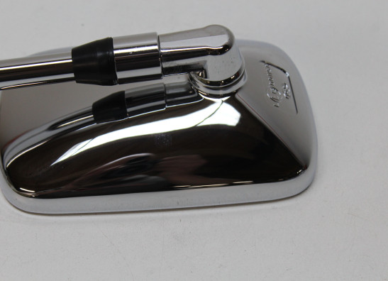 Mirror left Suzuki GSF 600 650 Bandit 