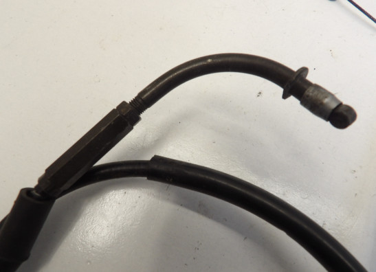 Gaskabel Yamaha XS 750