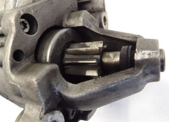 Starting motor BMW R 1100  1150 RS