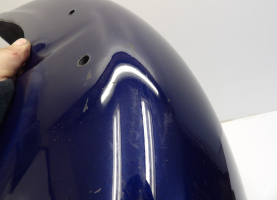 Voorspatbord Kawasaki VN 800