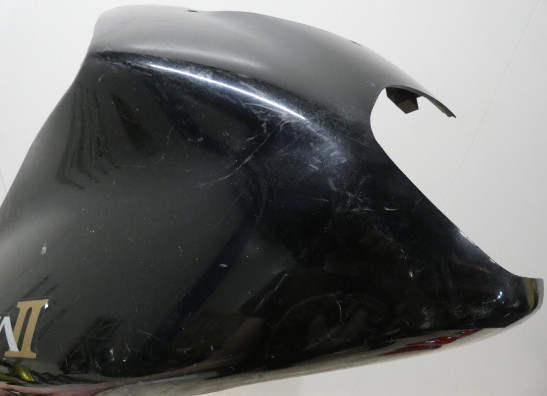 Rechter topkuip Yamaha Overige Yamaha