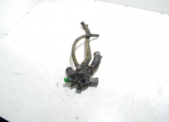 Thermostat cooler Honda XL 1000 V Varadero