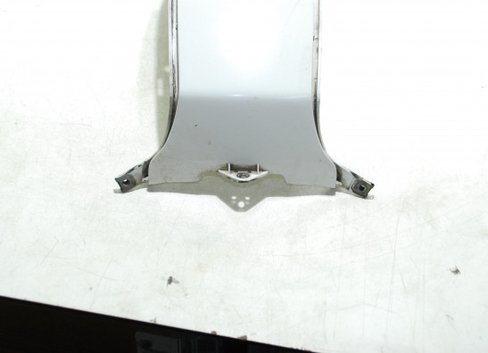 Tankcover BMW K 1200 RS