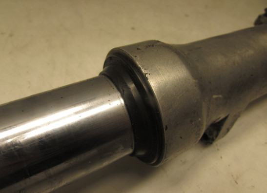 Front Fork left complete Yamaha FJ 1200