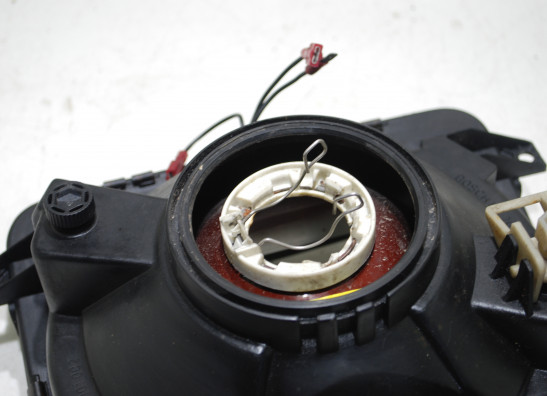 Koplamp BMW K 1100 LT