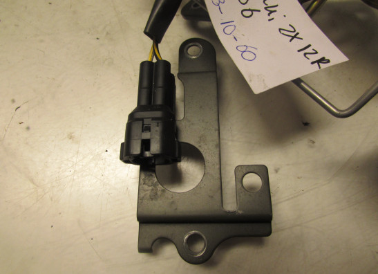 Brandstofniveaumeter Kawasaki ZX 12 R