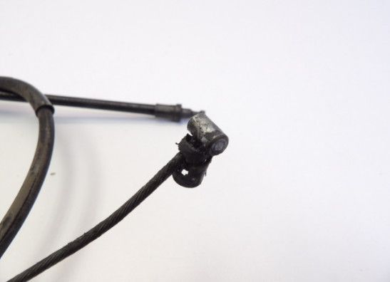 Koppelingskabel Yamaha XS 1100